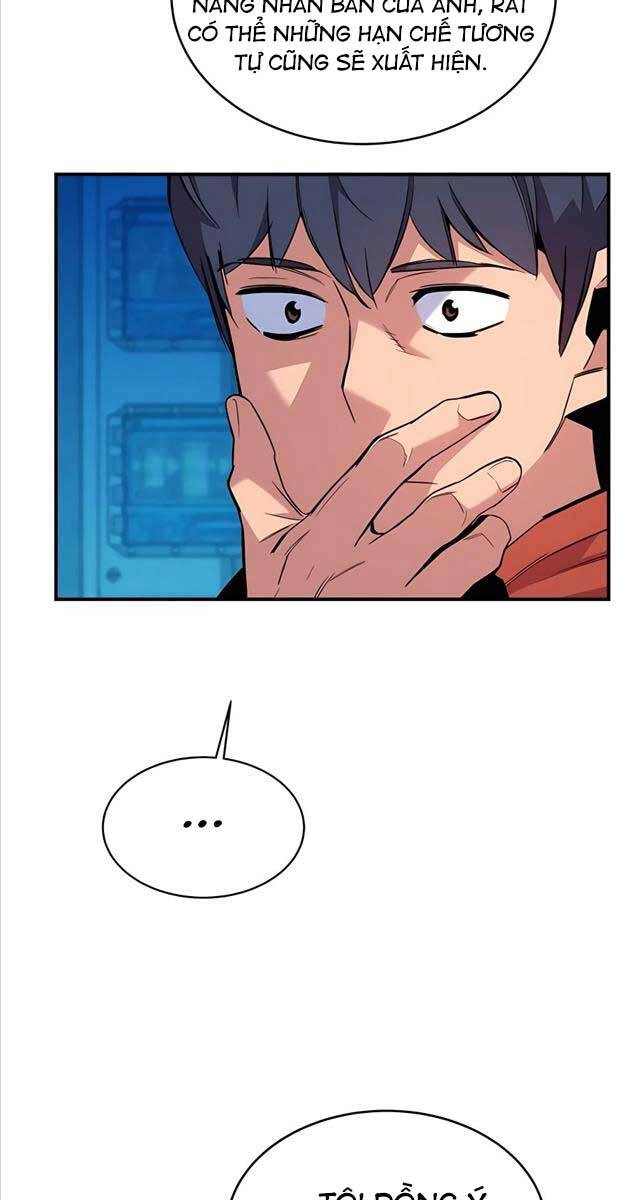 Đi Săn Tự Động Bằng Phân Thân Chapter 57 - 24