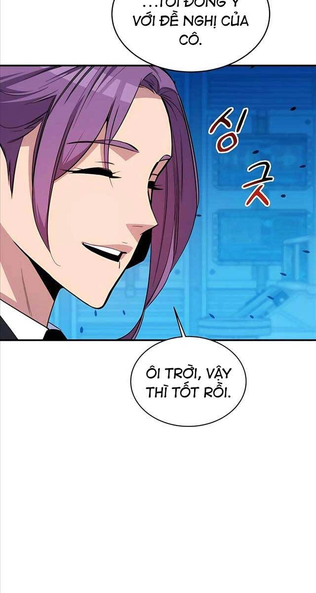 Đi Săn Tự Động Bằng Phân Thân Chapter 57 - 25