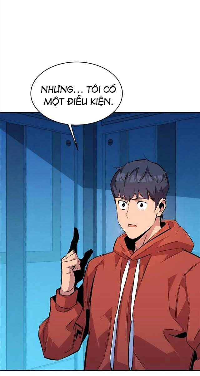 Đi Săn Tự Động Bằng Phân Thân Chapter 57 - 26