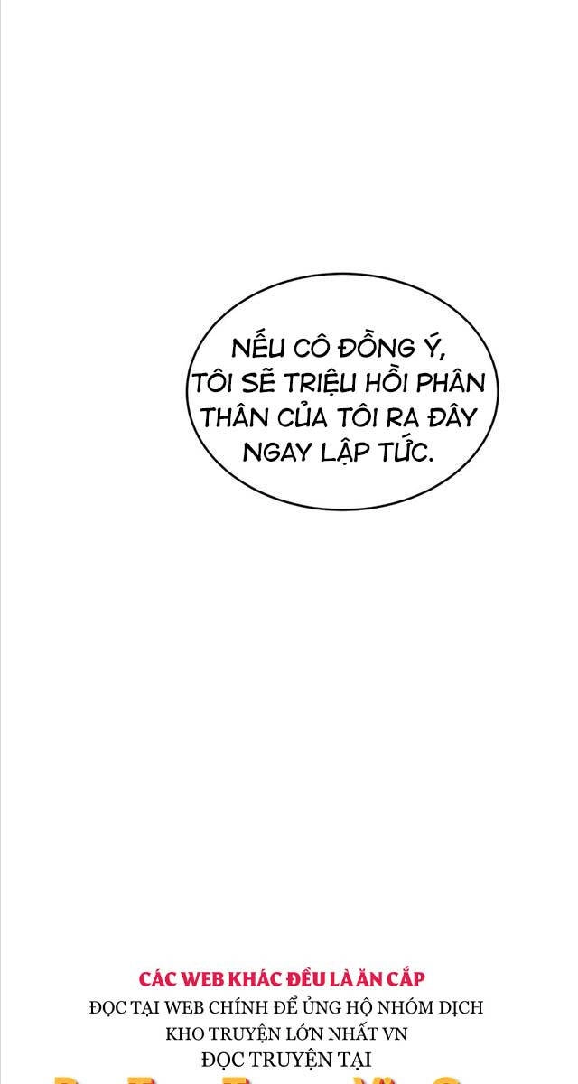 Đi Săn Tự Động Bằng Phân Thân Chapter 57 - 27