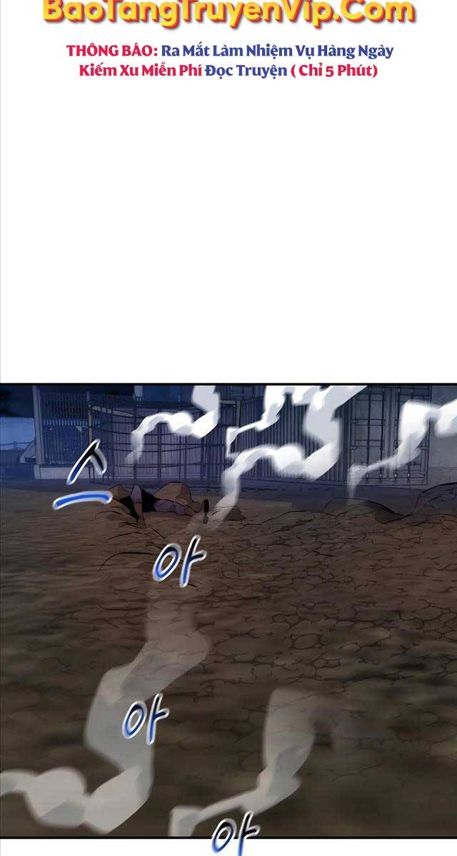 Đi Săn Tự Động Bằng Phân Thân Chapter 57 - 28