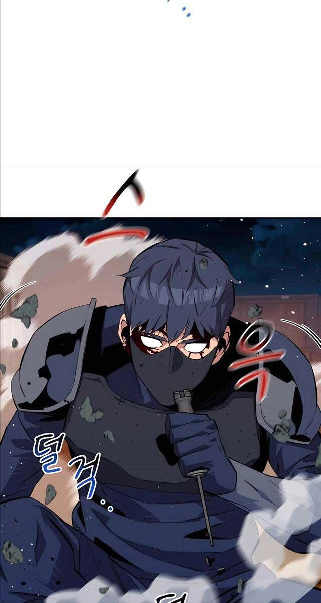 Đi Săn Tự Động Bằng Phân Thân Chapter 57 - 29