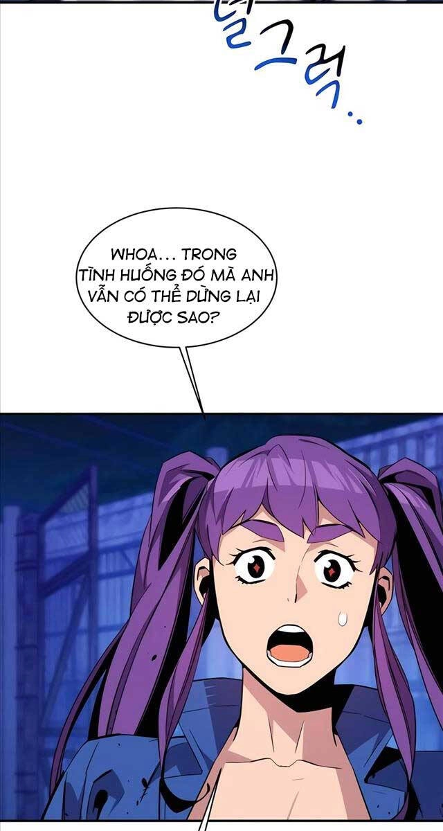 Đi Săn Tự Động Bằng Phân Thân Chapter 57 - 30