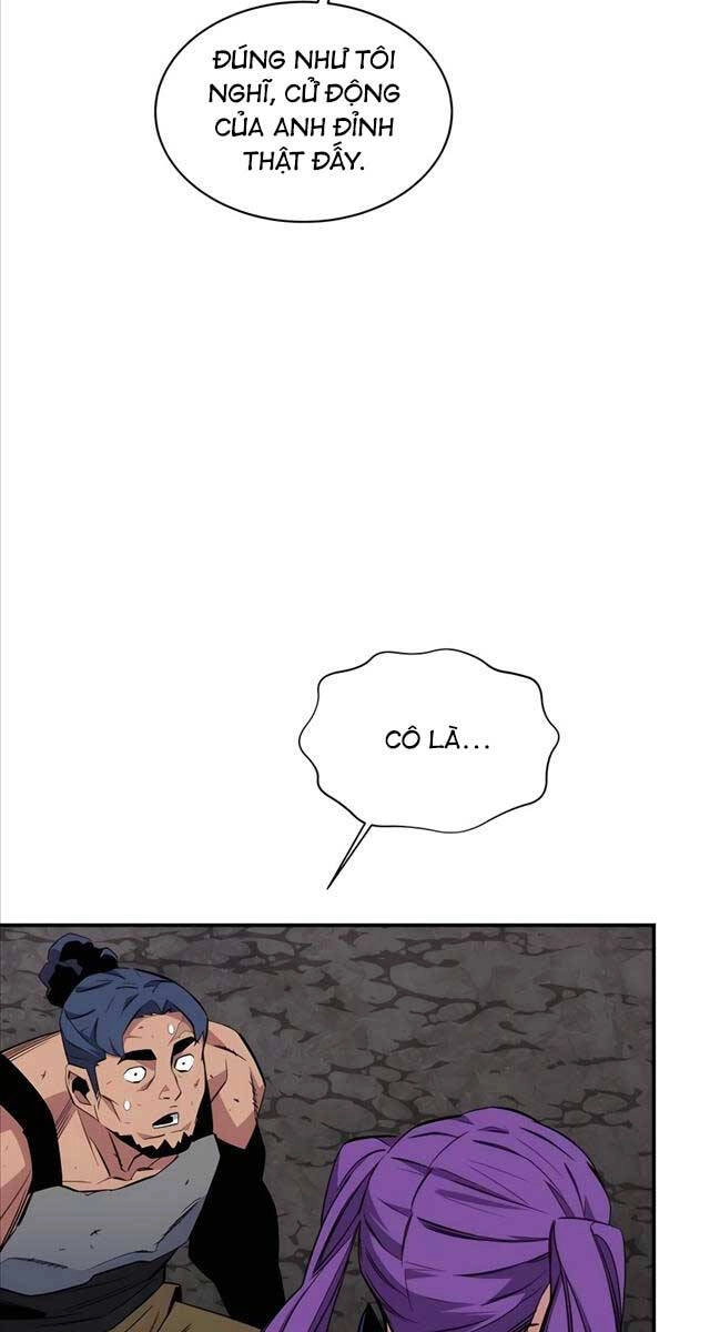 Đi Săn Tự Động Bằng Phân Thân Chapter 57 - 31