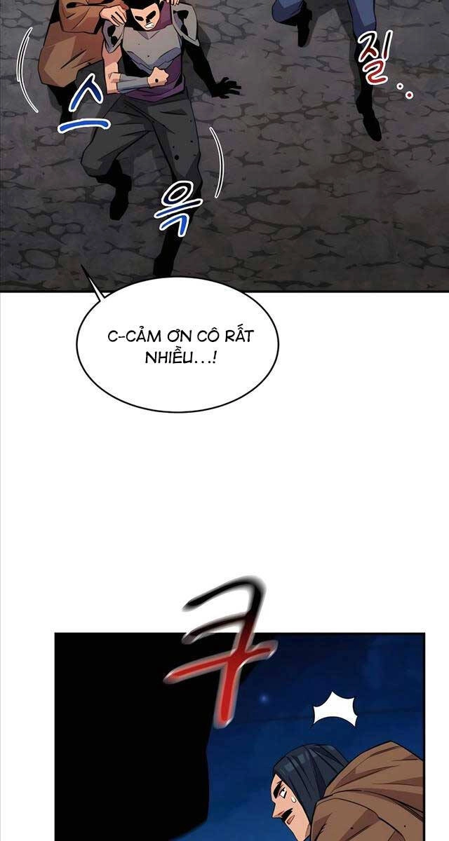 Đi Săn Tự Động Bằng Phân Thân Chapter 57 - 33