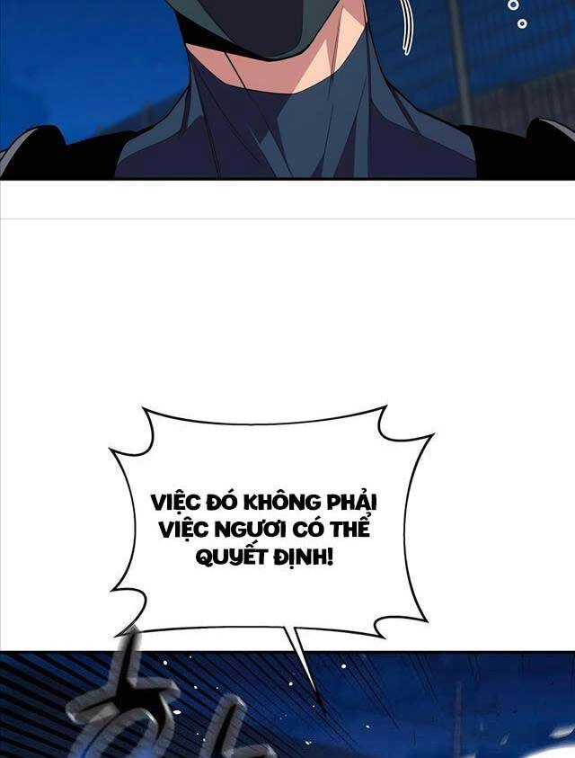 Đi Săn Tự Động Bằng Phân Thân Chapter 57 - 35