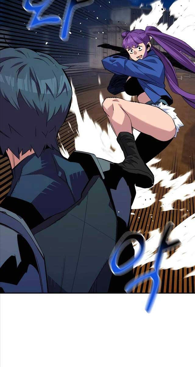 Đi Săn Tự Động Bằng Phân Thân Chapter 57 - 36