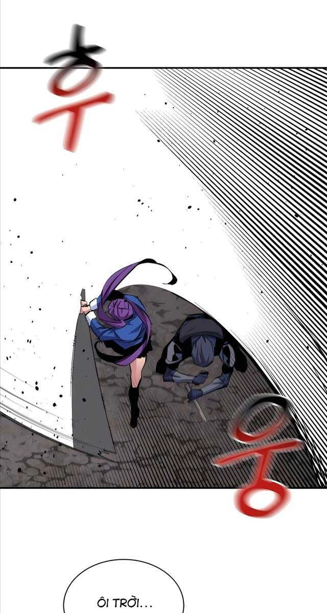 Đi Săn Tự Động Bằng Phân Thân Chapter 57 - 37