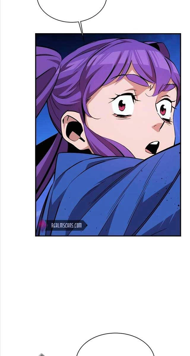 Đi Săn Tự Động Bằng Phân Thân Chapter 57 - 38