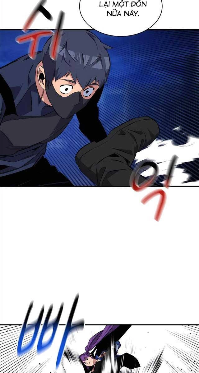 Đi Săn Tự Động Bằng Phân Thân Chapter 57 - 39