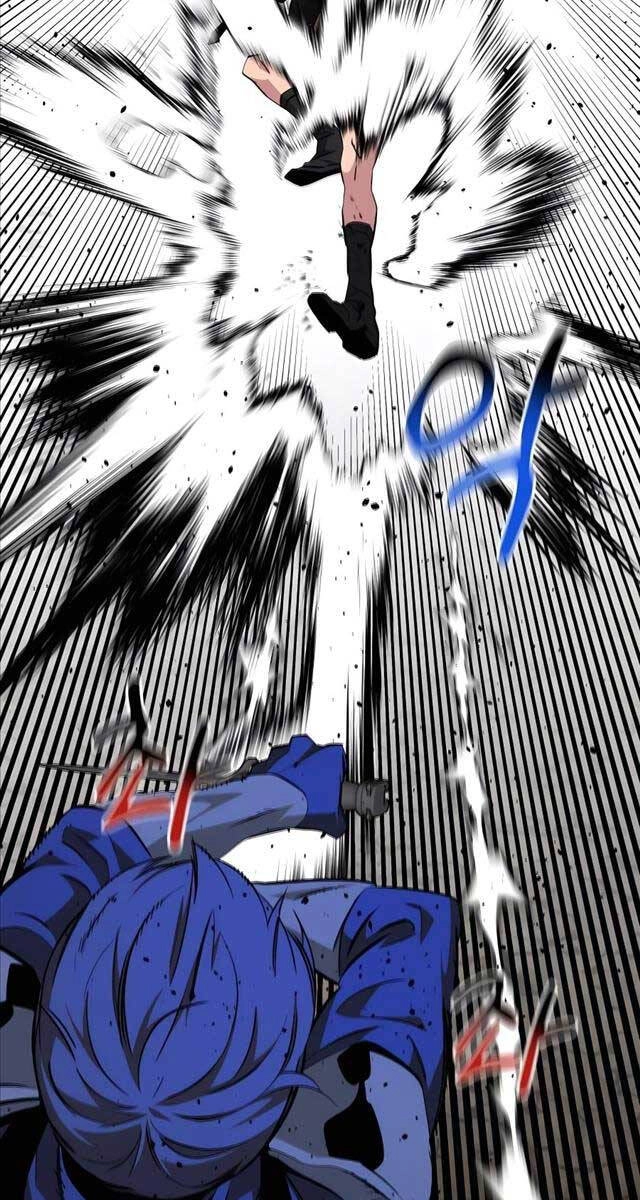 Đi Săn Tự Động Bằng Phân Thân Chapter 57 - 40