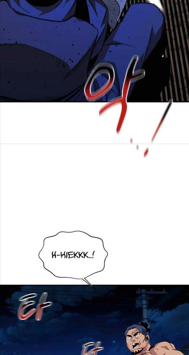 Đi Săn Tự Động Bằng Phân Thân Chapter 57 - 41