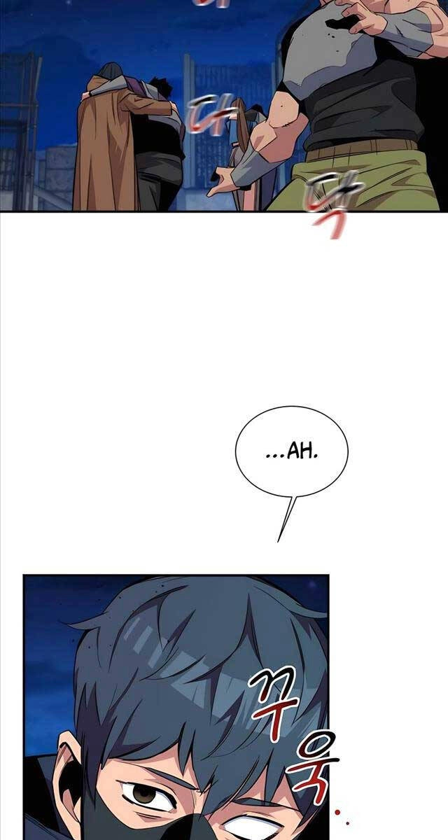 Đi Săn Tự Động Bằng Phân Thân Chapter 57 - 42