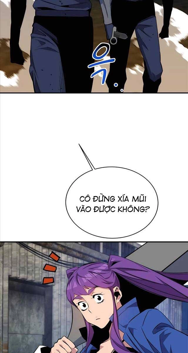 Đi Săn Tự Động Bằng Phân Thân Chapter 57 - 44