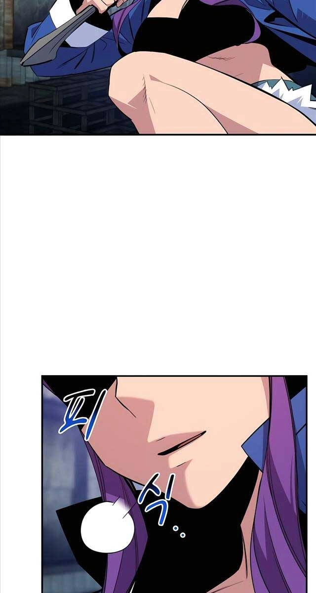 Đi Săn Tự Động Bằng Phân Thân Chapter 57 - 45