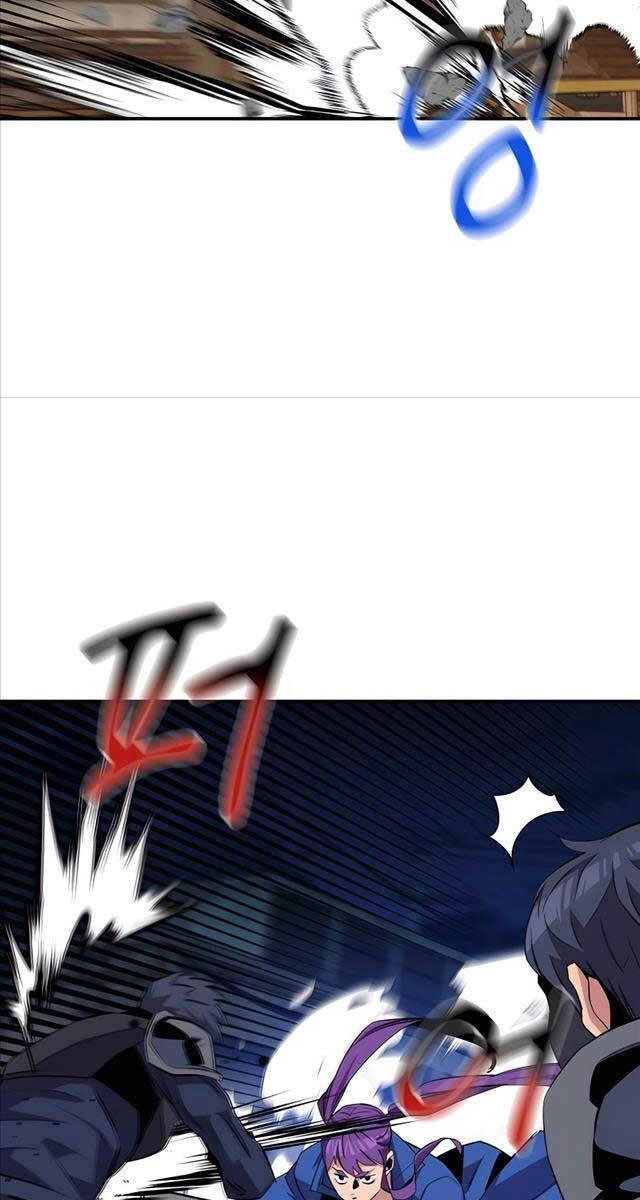 Đi Săn Tự Động Bằng Phân Thân Chapter 57 - 47