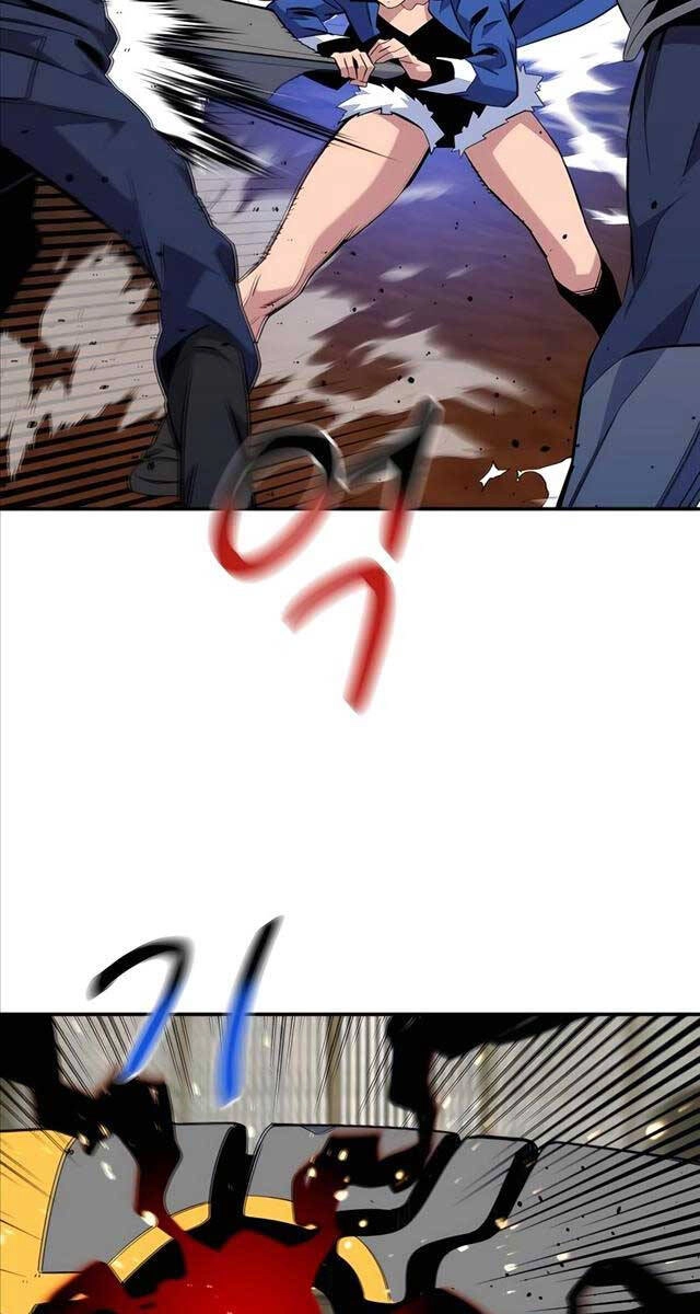 Đi Săn Tự Động Bằng Phân Thân Chapter 57 - 48