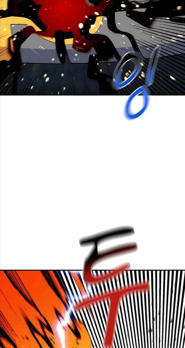 Đi Săn Tự Động Bằng Phân Thân Chapter 57 - 49