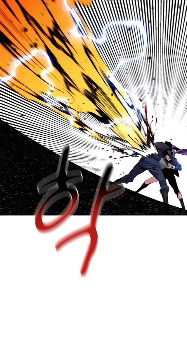 Đi Săn Tự Động Bằng Phân Thân Chapter 57 - 50