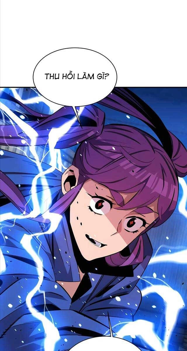 Đi Săn Tự Động Bằng Phân Thân Chapter 57 - 51