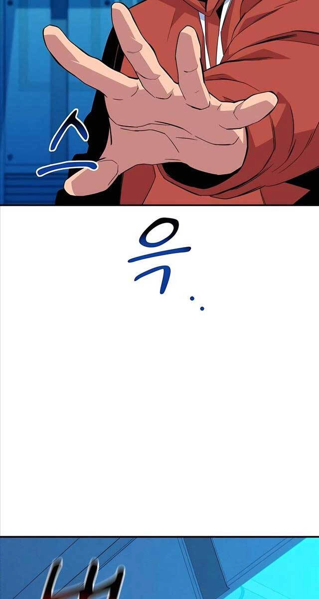 Đi Săn Tự Động Bằng Phân Thân Chapter 57 - 58