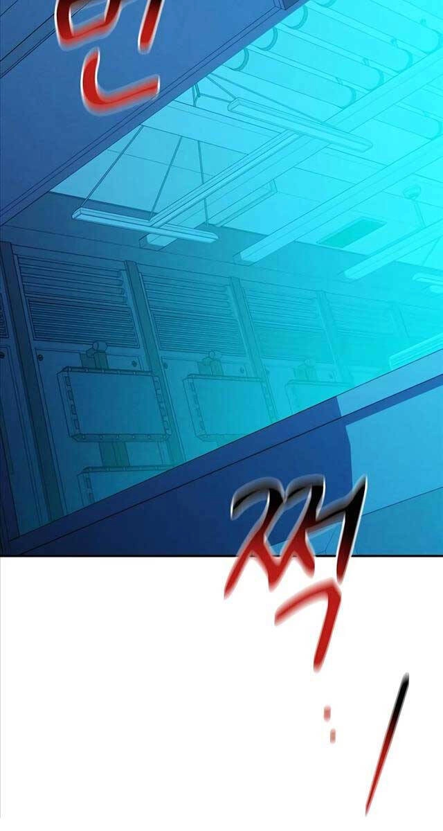 Đi Săn Tự Động Bằng Phân Thân Chapter 57 - 59