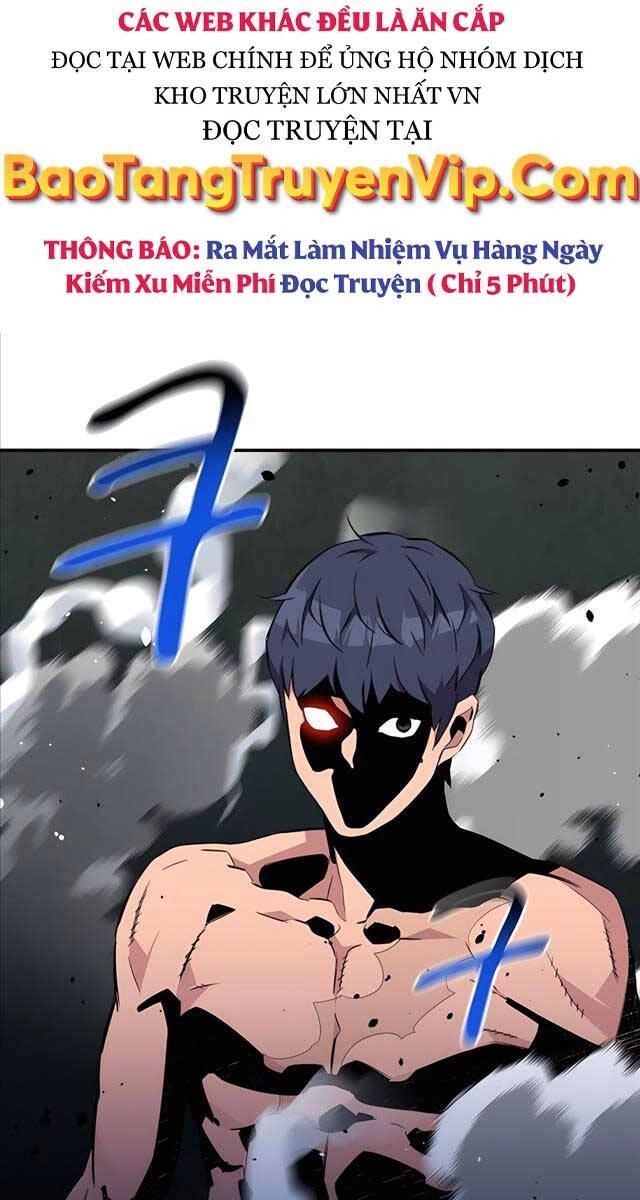 Đi Săn Tự Động Bằng Phân Thân Chapter 57 - 60