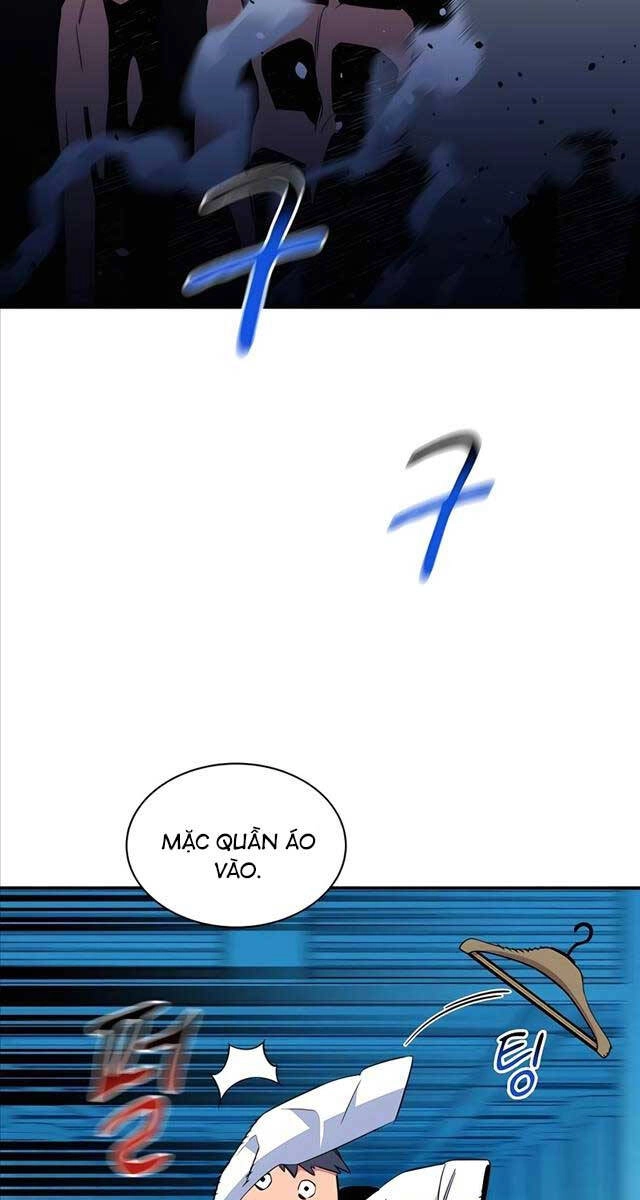 Đi Săn Tự Động Bằng Phân Thân Chapter 57 - 61