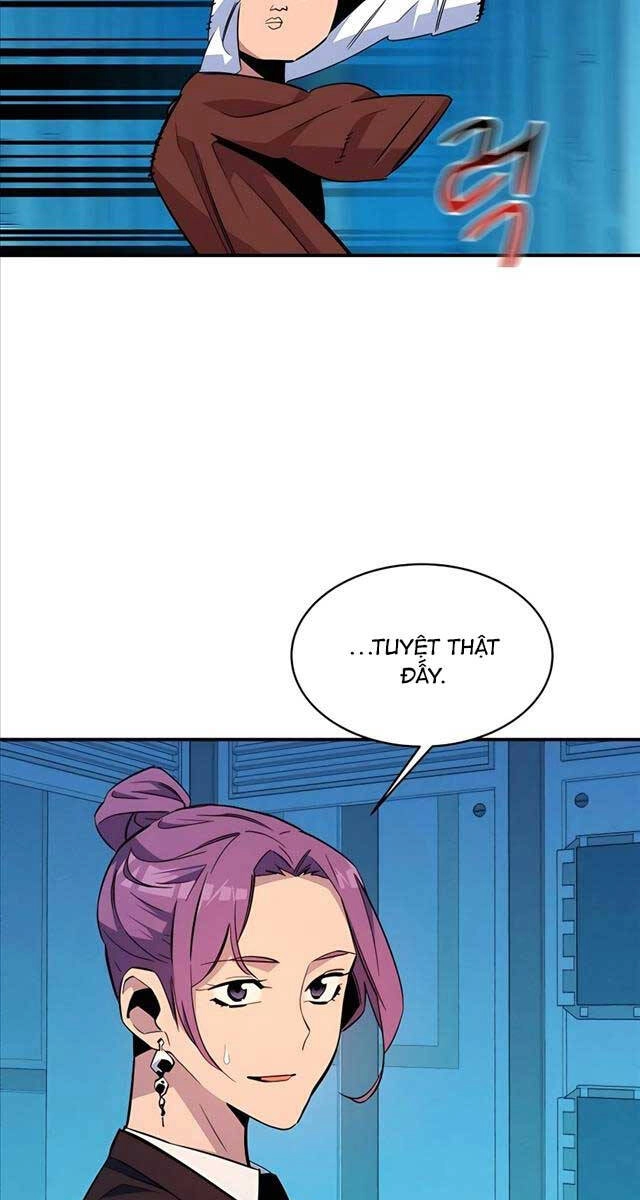 Đi Săn Tự Động Bằng Phân Thân Chapter 57 - 62