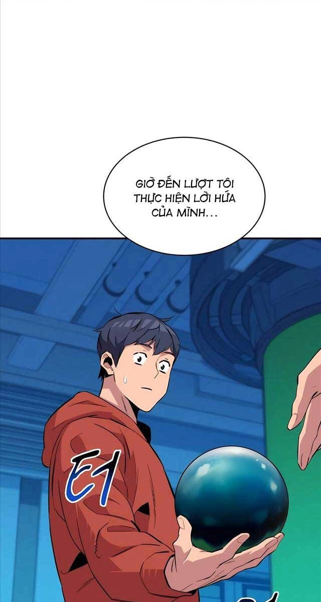 Đi Săn Tự Động Bằng Phân Thân Chapter 57 - 66