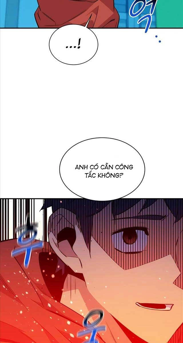 Đi Săn Tự Động Bằng Phân Thân Chapter 57 - 67