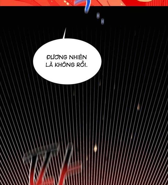 Đi Săn Tự Động Bằng Phân Thân Chapter 57 - 68