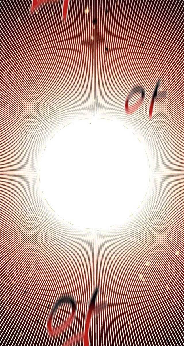 Đi Săn Tự Động Bằng Phân Thân Chapter 57 - 69