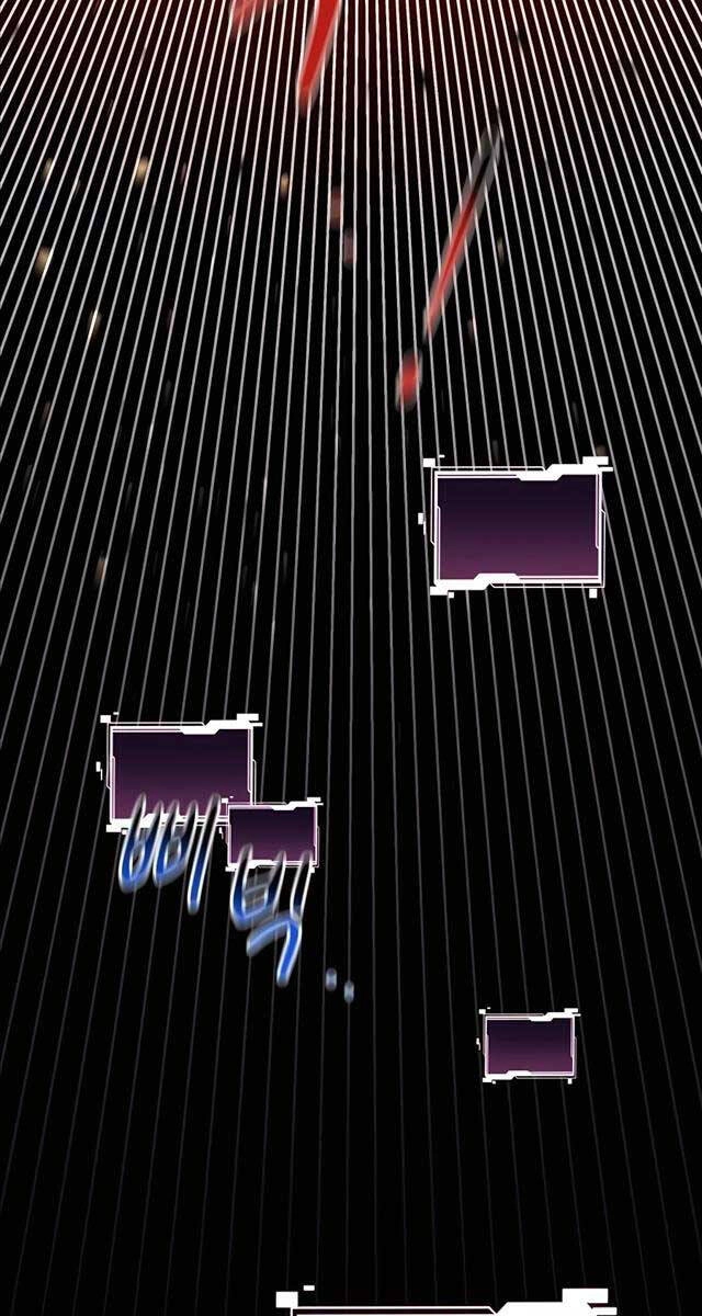 Đi Săn Tự Động Bằng Phân Thân Chapter 57 - 70