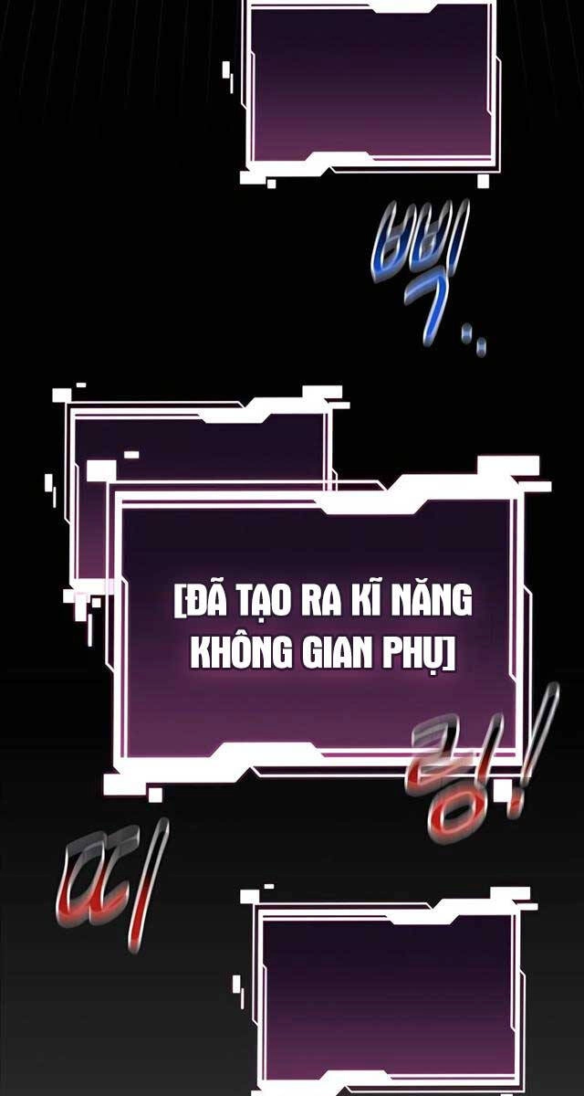 Đi Săn Tự Động Bằng Phân Thân Chapter 57 - 71
