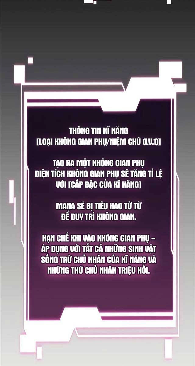 Đi Săn Tự Động Bằng Phân Thân Chapter 57 - 72