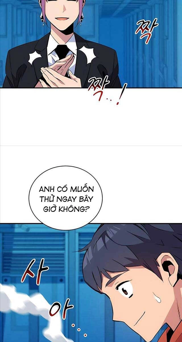 Đi Săn Tự Động Bằng Phân Thân Chapter 57 - 74