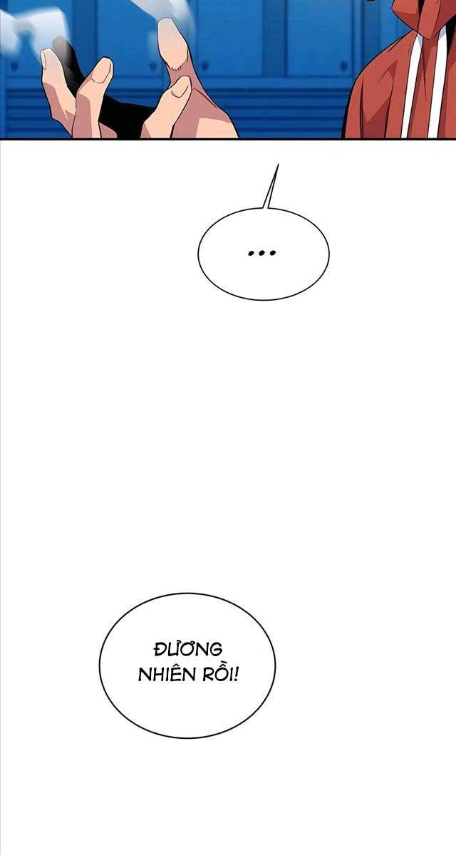 Đi Săn Tự Động Bằng Phân Thân Chapter 57 - 75