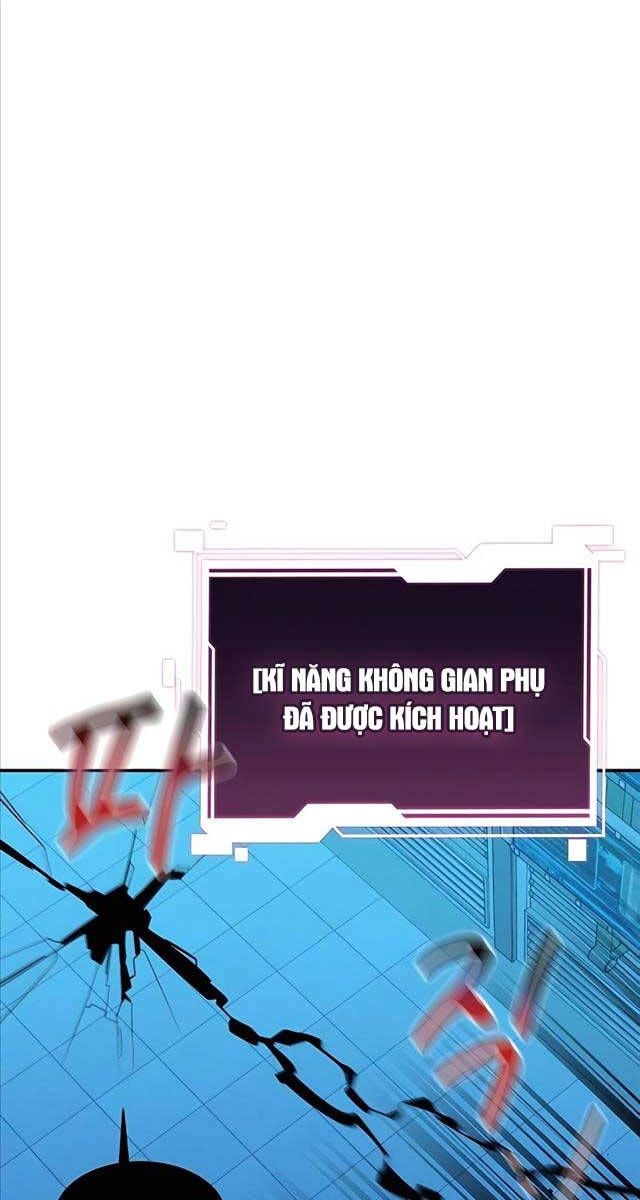 Đi Săn Tự Động Bằng Phân Thân Chapter 57 - 76