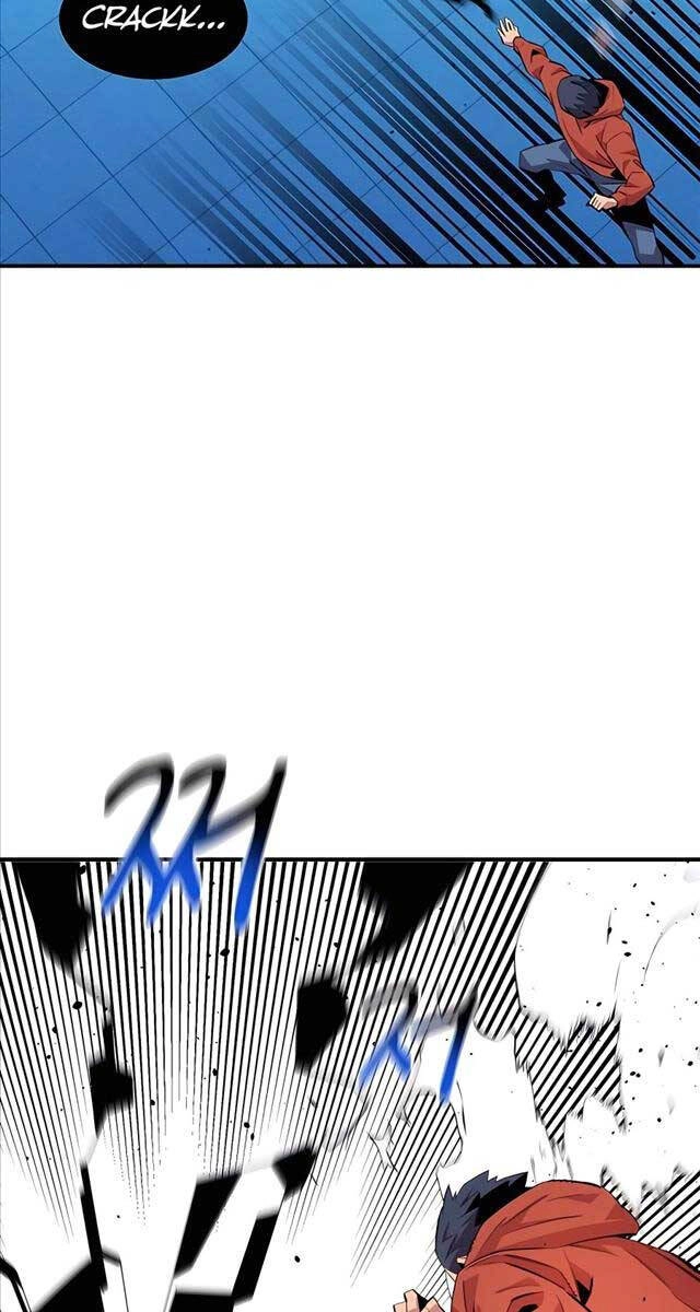 Đi Săn Tự Động Bằng Phân Thân Chapter 57 - 77