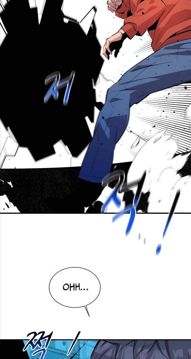 Đi Săn Tự Động Bằng Phân Thân Chapter 57 - 78