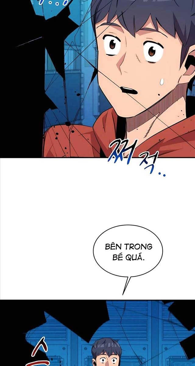 Đi Săn Tự Động Bằng Phân Thân Chapter 57 - 79