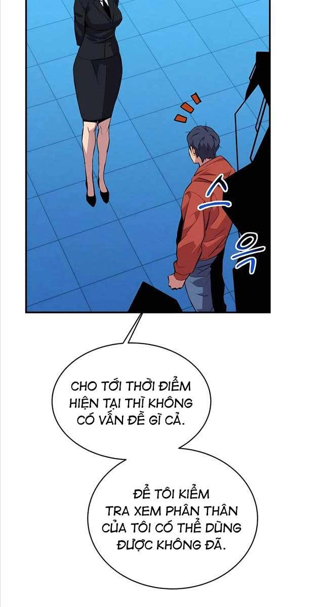 Đi Săn Tự Động Bằng Phân Thân Chapter 57 - 83