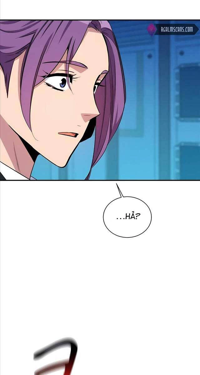 Đi Săn Tự Động Bằng Phân Thân Chapter 57 - 84