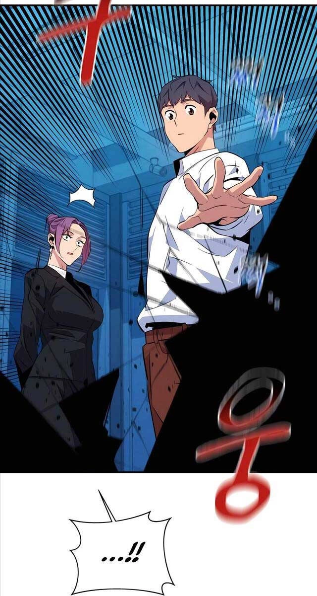 Đi Săn Tự Động Bằng Phân Thân Chapter 57 - 85