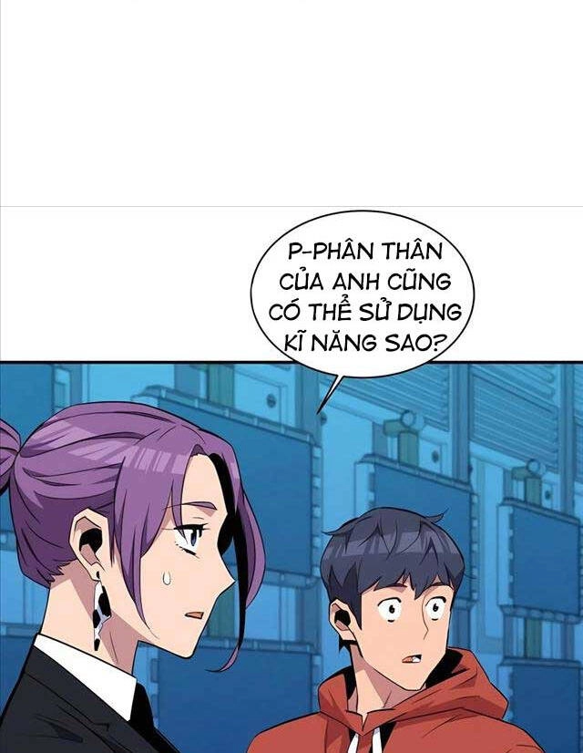 Đi Săn Tự Động Bằng Phân Thân Chapter 57 - 86