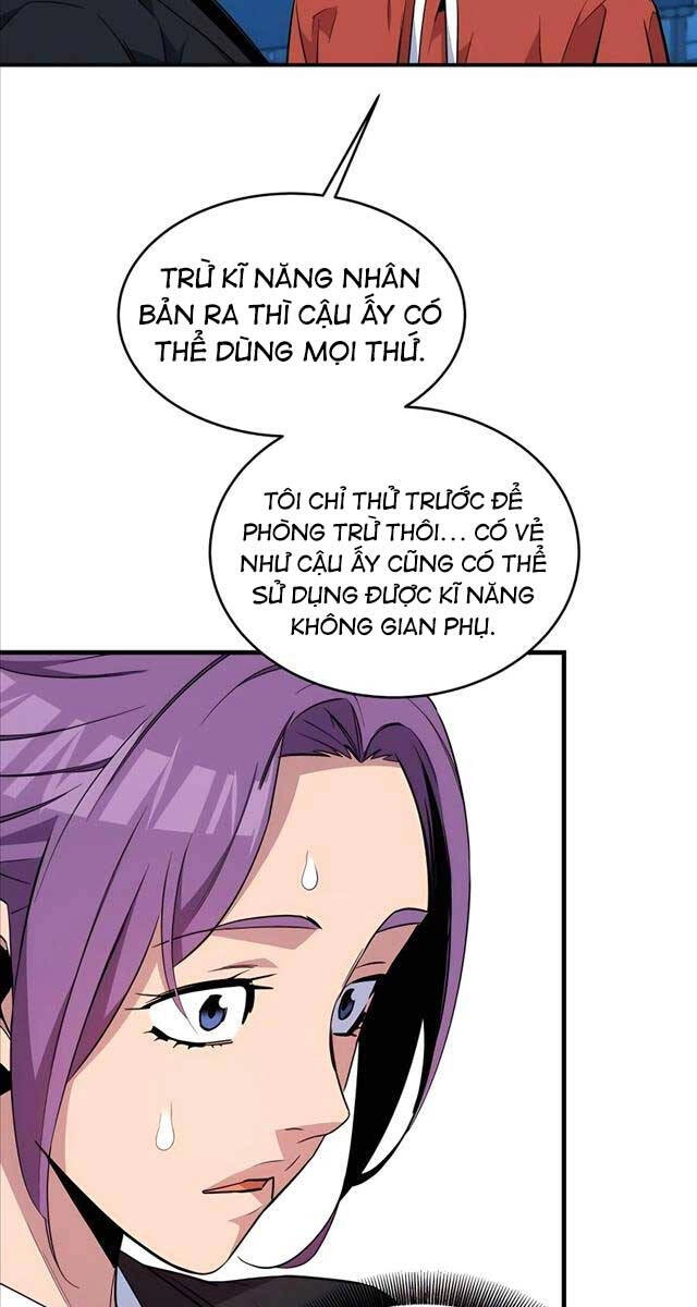 Đi Săn Tự Động Bằng Phân Thân Chapter 57 - 87