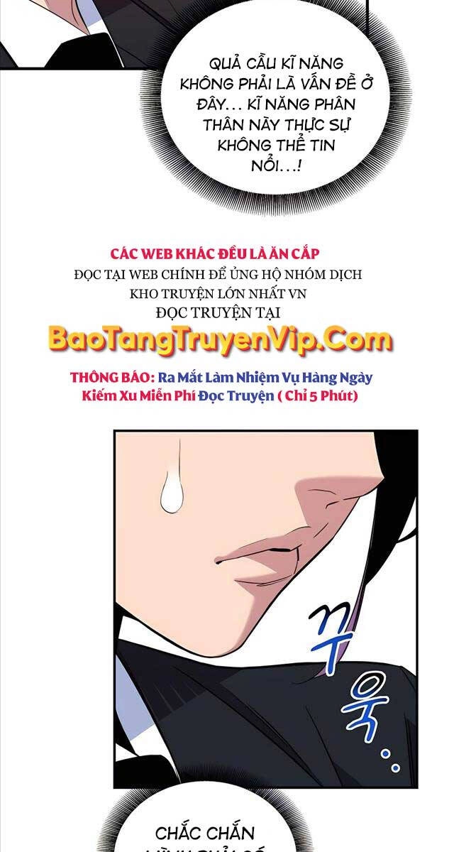 Đi Săn Tự Động Bằng Phân Thân Chapter 57 - 88