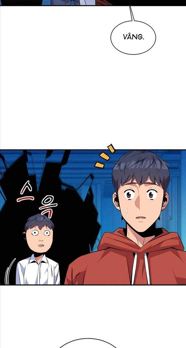 Đi Săn Tự Động Bằng Phân Thân Chapter 57 - 90