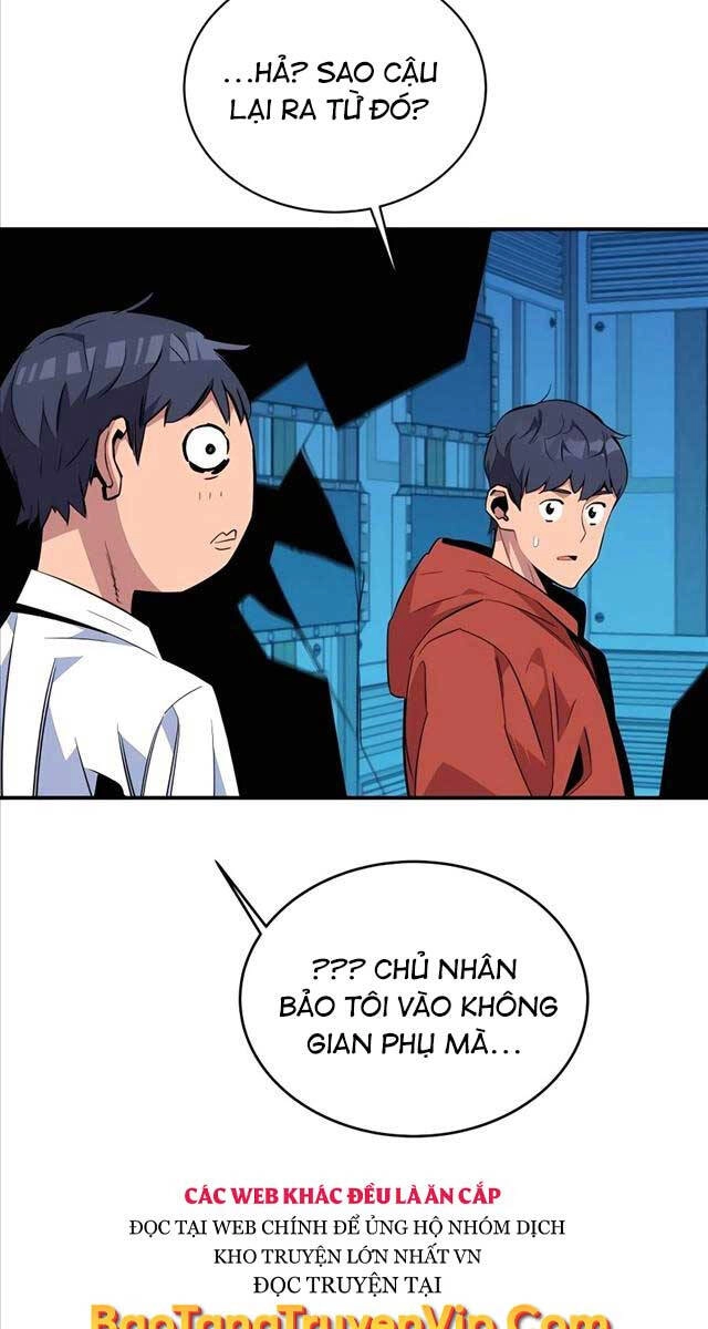 Đi Săn Tự Động Bằng Phân Thân Chapter 57 - 91